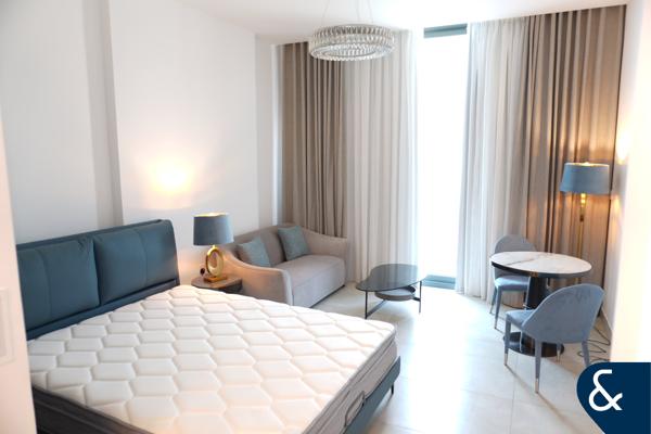 Best Value | Brand New | Private Cinema